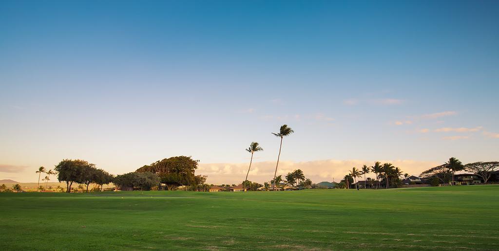 بايا Maui Plantation Beach Home المظهر الخارجي الصورة