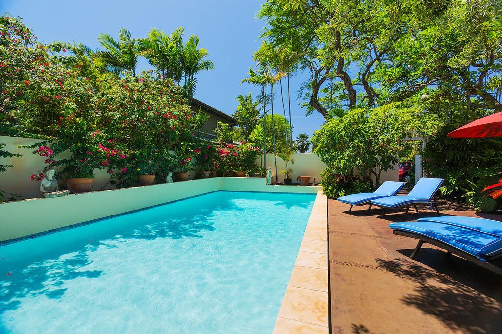 بايا Maui Plantation Beach Home المظهر الخارجي الصورة